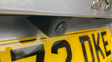 Peugeot 2008 1.2 PureTech 130 GT 5dr Petrol Estate